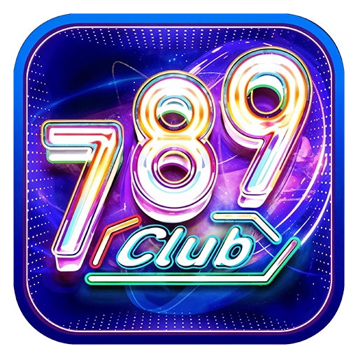 789club