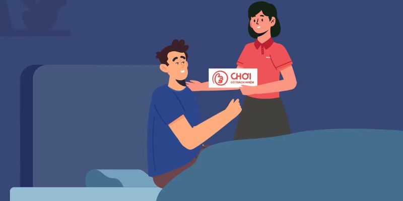 Các chiến thuật tăng cơ hội chiến thắng khi chơi tại JUN88 Các chiến thuật tăng cơ hội chiến thắng khi chơi tại JUN88