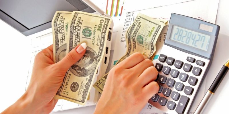 Chiến thuật hiệu quả khi chơi casino tại BET365