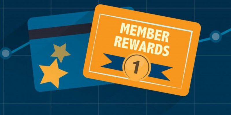 Những lợi ích hấp dẫn khi bạn đã đăng ký Vin88 Những lợi ích hấp dẫn khi bạn đã đăng ký Vin88