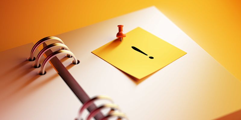 Những lưu ý quan trọng giúp bạn chơi cá cược an toàn và hiệu quả trên BETVISA