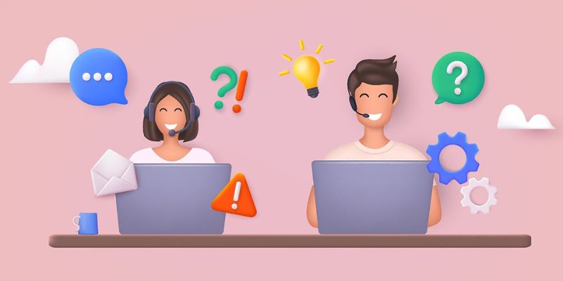 Sin88 có uy tín không và dịch vụ khách hàng chuyên nghiệp Sin88 có uy tín không và dịch vụ khách hàng chuyên nghiệp