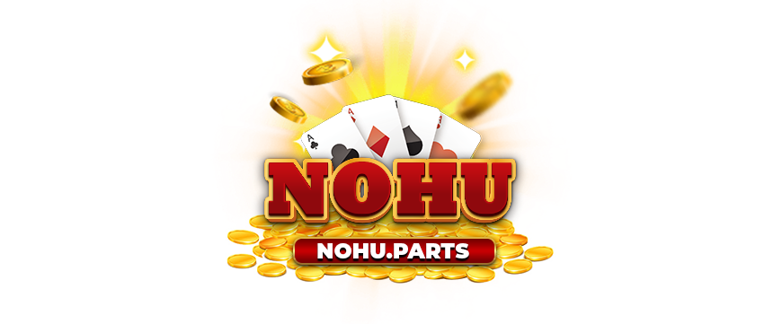 Nổ hũ đổi thưởng hấp dẫn 2025