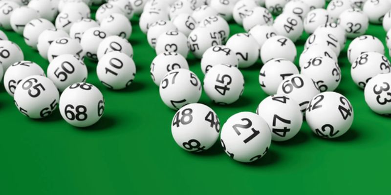 Lợi ích khi sử dụng dự đoán xổ số từ Nổ Hũ