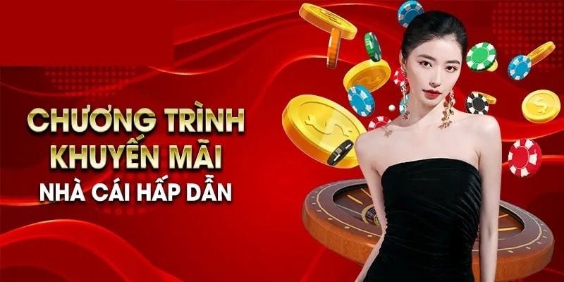 Tin tức khuyến mãi game Lý do Nổ Hũ thường xuyên triển khai tin tức khuyến mãi game