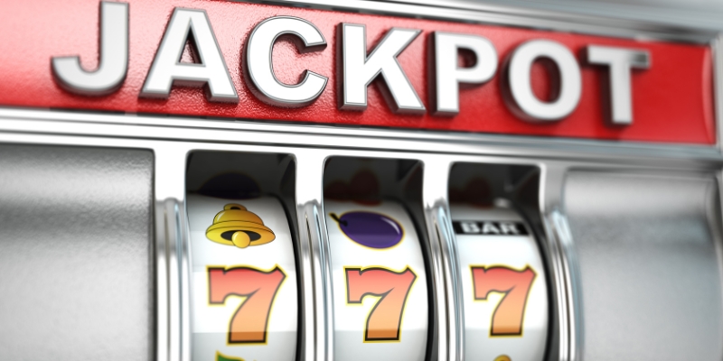 Những sai lầm cần tránh khi chơi nổ hũ đổi tiền