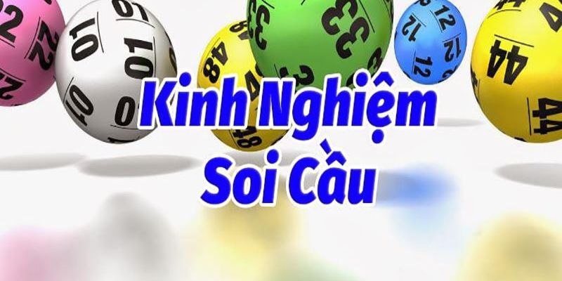 Soi cầu xổ số Cách phân tích chu kỳ để soi cầu xổ số tốt hơn